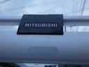 MITSUBISHI PAJERO JR