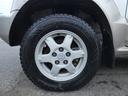 MITSUBISHI PAJERO JR