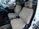 MITSUBISHI PAJERO JR