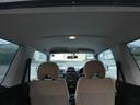 MITSUBISHI PAJERO JR