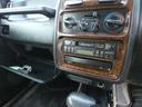 MITSUBISHI PAJERO JR