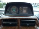 MITSUBISHI PAJERO JR