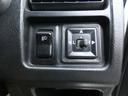 MITSUBISHI PAJERO JR