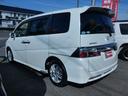 HONDA STEPWAGON