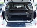 ＳＳＲ－Ｇ　４ＷＤ　サンルーフ　社外ナビ＆フルセグＴＶ　ＥＴＣ　ヘッドＬＥＤ　ドライブレコーダー（15枚目）
