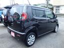 SUZUKI MR WAGON