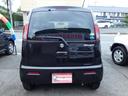 SUZUKI MR WAGON