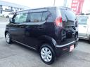SUZUKI MR WAGON