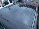 SUZUKI MR WAGON