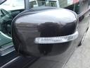 SUZUKI MR WAGON