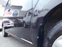 SUZUKI MR WAGON