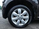 SUZUKI MR WAGON