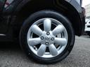 SUZUKI MR WAGON
