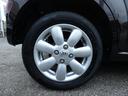 SUZUKI MR WAGON