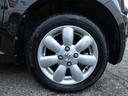 SUZUKI MR WAGON