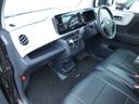 SUZUKI MR WAGON