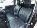 SUZUKI MR WAGON