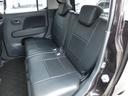 SUZUKI MR WAGON