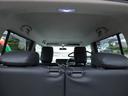 SUZUKI MR WAGON