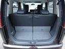 SUZUKI MR WAGON