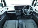 SUZUKI MR WAGON