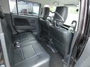 SUZUKI MR WAGON