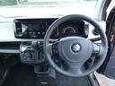 SUZUKI MR WAGON