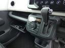 SUZUKI MR WAGON