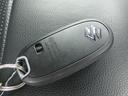SUZUKI MR WAGON