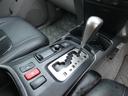 ＳＳＲ－Ｘリミテッド　４ＷＤ　リフトアップ＆１７ＡＷ　ＢＦグッドリッチタイヤ　サイドステップ　ヒッチメンバー　ＴＯＹＯＴＡグリル　ＬＥＤヘッド　マフラー　社外ナビ＆フルセグＴＶ　Ｂカメラ　ＥＴＣ　キーレス　革調シートカバー（30枚目）