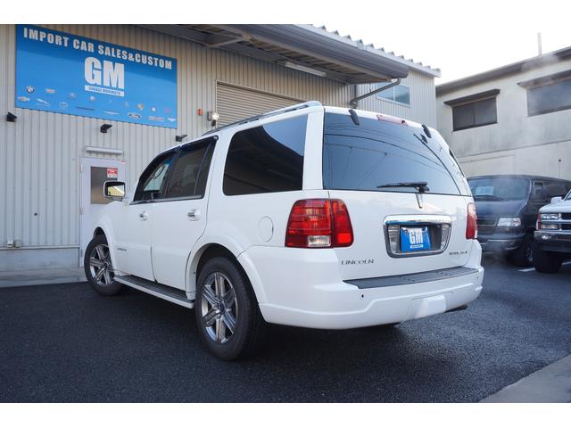 2006年最終型実走行オートチェック付きワンオフマフラー(10枚目)