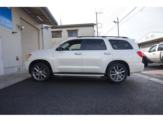 新車並行プラチナムレッドロックシートALPINEナビカメラ(12枚目)