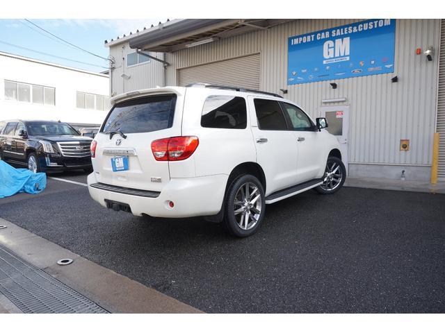 新車並行プラチナムレッドロックシートALPINEナビカメラ(14枚目)