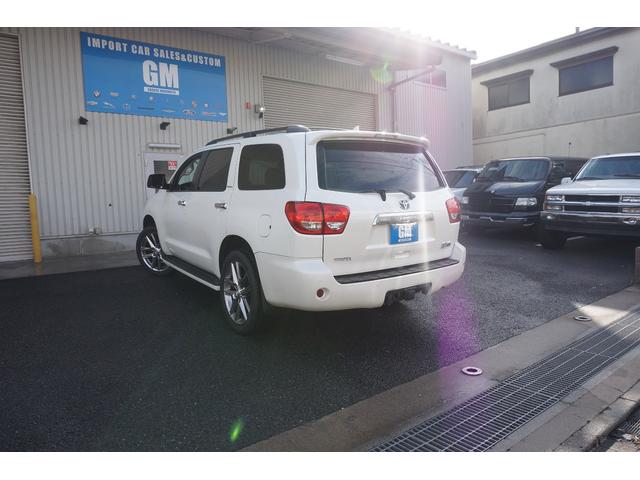 新車並行プラチナムレッドロックシートALPINEナビカメラ(15枚目)