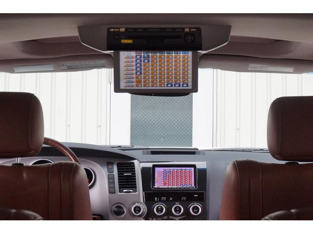 新車並行プラチナムレッドロックシートALPINEナビカメラ(18枚目)