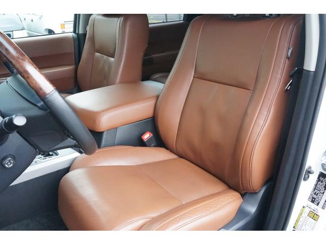 新車並行プラチナムレッドロックシートALPINEナビカメラ(20枚目)