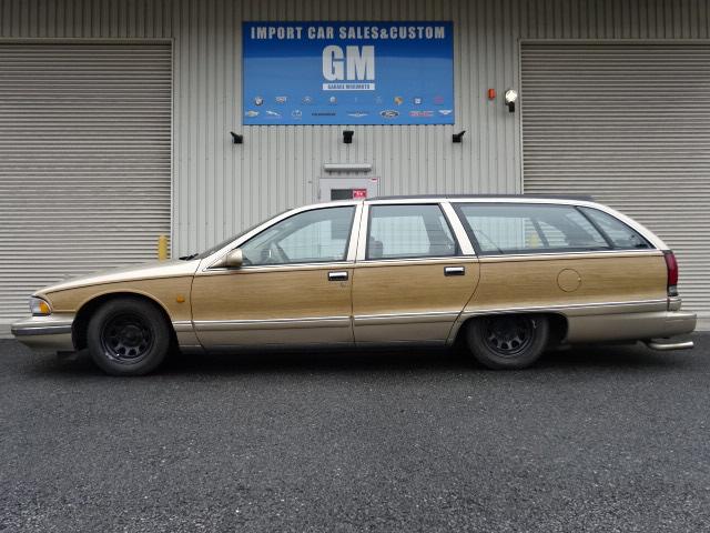 シボレー シボレーカプリス 新車並行lt1エンジンbudnik17awナビbカメラ 178 0万円 平成8年 1996年 埼玉県 中古車 価格 Com シボレー シボレーカプリス 新車並行lt1エンジンbudnik17awナビbカメラ 178 0万円 平成8年 1996年 埼玉県 中古車 価格 Com