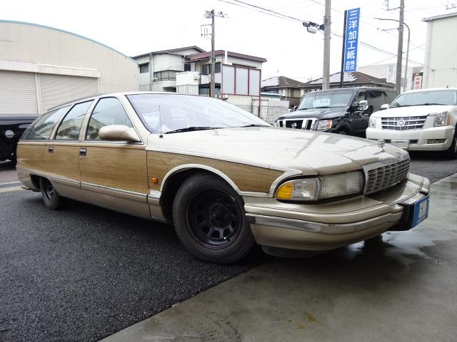 新車並行LT1エンジンBUDNIK17AWナビBカメラ(16枚目)