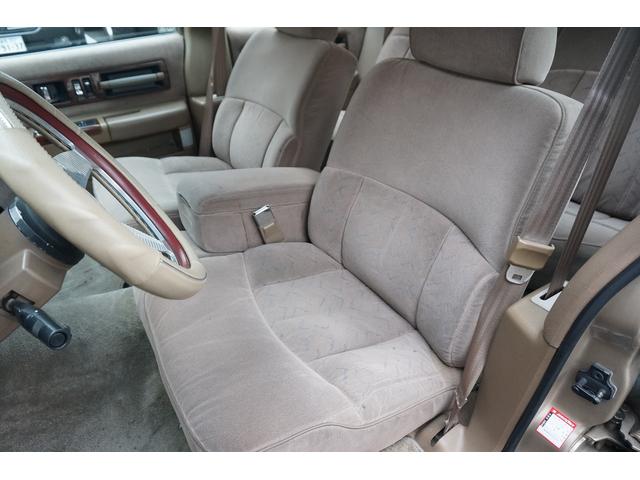 新車並行LT1エンジンBUDNIK17AWナビBカメラ(21枚目)
