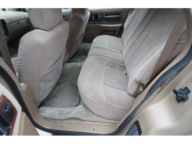 新車並行LT1エンジンBUDNIK17AWナビBカメラ(23枚目)