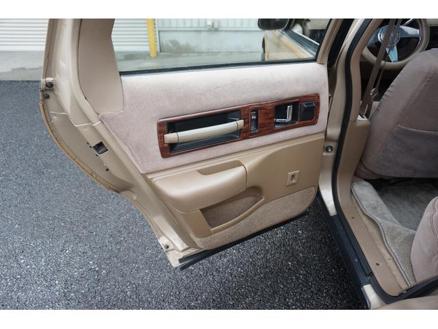 新車並行LT1エンジンBUDNIK17AWナビBカメラ(24枚目)