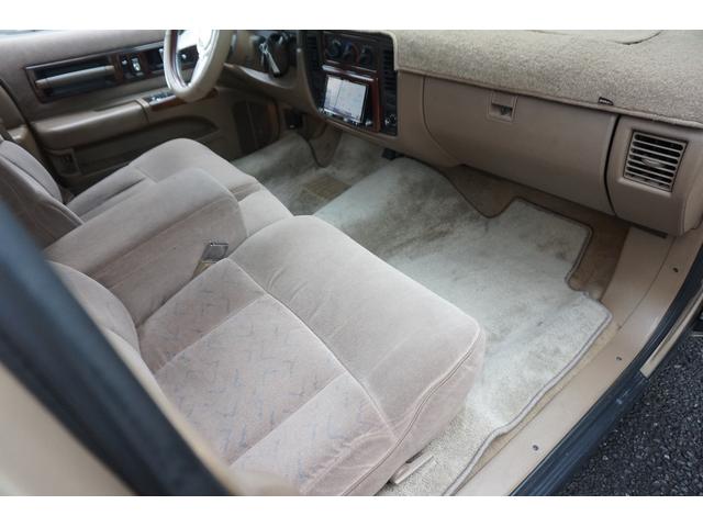 新車並行LT1エンジンBUDNIK17AWナビBカメラ(25枚目)
