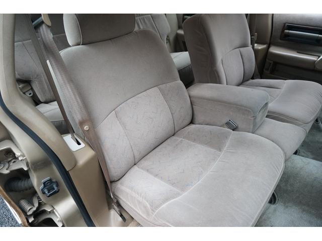 新車並行LT1エンジンBUDNIK17AWナビBカメラ(26枚目)