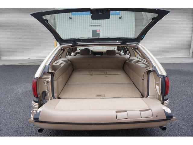 新車並行LT1エンジンBUDNIK17AWナビBカメラ(32枚目)