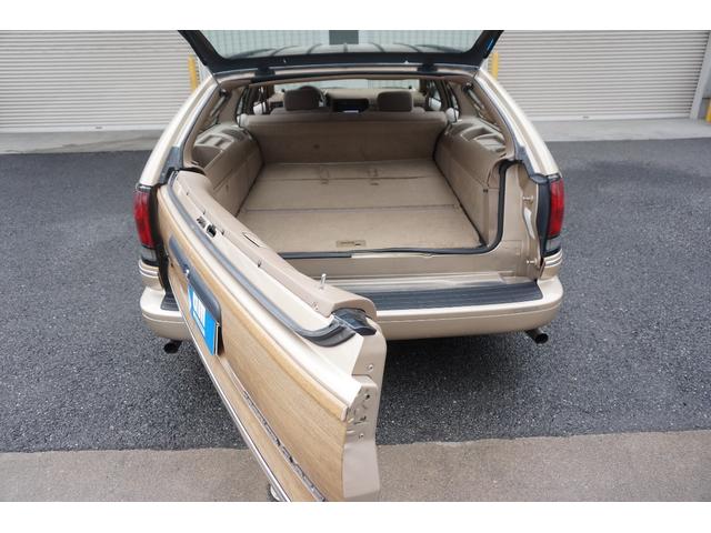 新車並行LT1エンジンBUDNIK17AWナビBカメラ(33枚目)