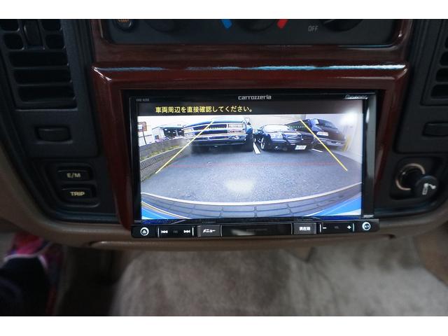 新車並行LT1エンジンBUDNIK17AWナビBカメラ(36枚目)