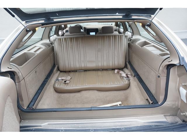 新車並行LT1エンジンBUDNIK17AWナビBカメラ(37枚目)