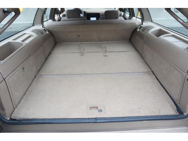新車並行LT1エンジンBUDNIK17AWナビBカメラ(38枚目)