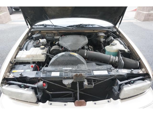 新車並行LT1エンジンBUDNIK17AWナビBカメラ(39枚目)