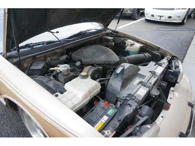 新車並行LT1エンジンBUDNIK17AWナビBカメラ(40枚目)